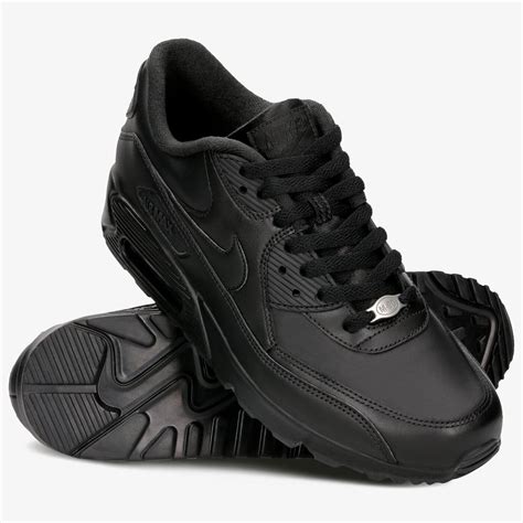 schwarze schuhe nike herren|sneaker herren angebote.